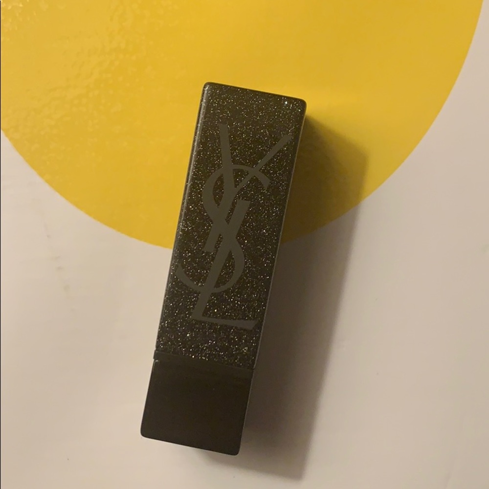 ROUGE PUR COUTURE YSL X ZOË KRAVITZ